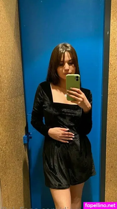 Diamond Annet OnlyFans Thumbnail #G7Zc7IruQp