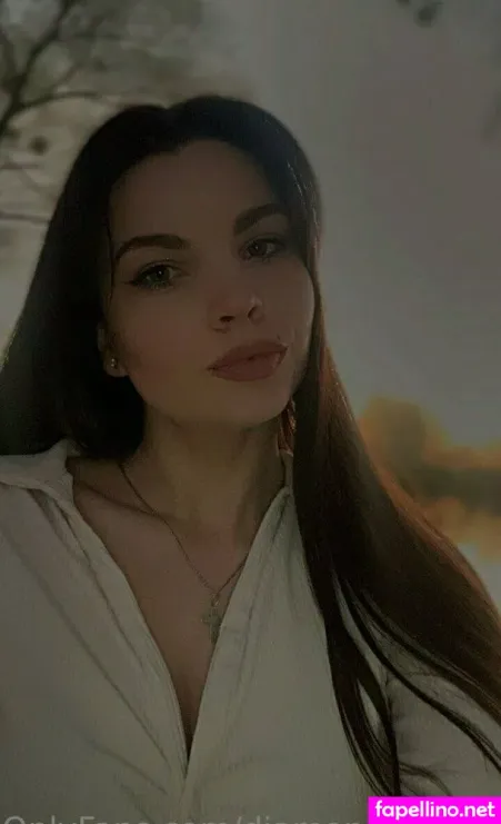 Diamond Annet OnlyFans Thumbnail #GTUOIxg3WP