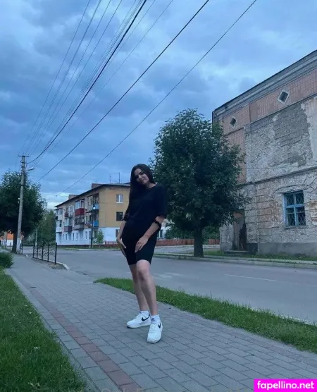 Diamond Annet OnlyFans Thumbnail #IvvTcvgQfG