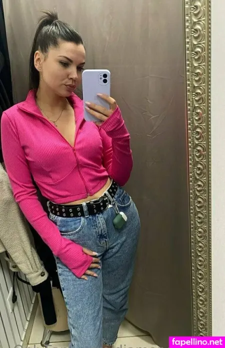 Diamond Annet OnlyFans Thumbnail #Js0aJjqbbs