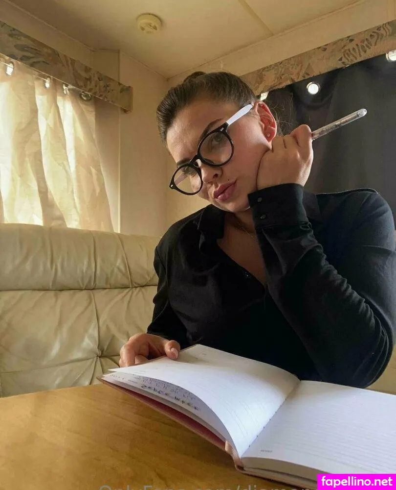 annette_diamonds, diamond_annet Nude Leaked OnlyFans Photo #LFaQkEzeNF