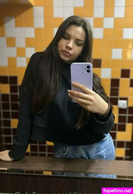 Diamond Annet OnlyFans Thumbnail #LvwvP1PVa8