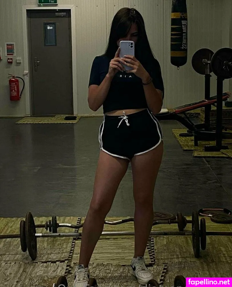 annette_diamonds, diamond_annet Nude Leaked OnlyFans Photo #LyvtDW4W2K