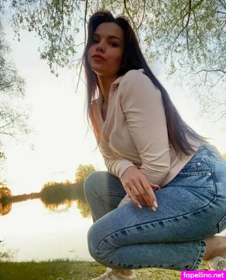 Diamond Annet OnlyFans Thumbnail #Nhdzx9hhnG