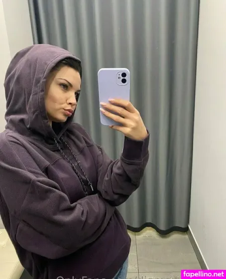 Diamond Annet OnlyFans Thumbnail #Nrlipij8Ko