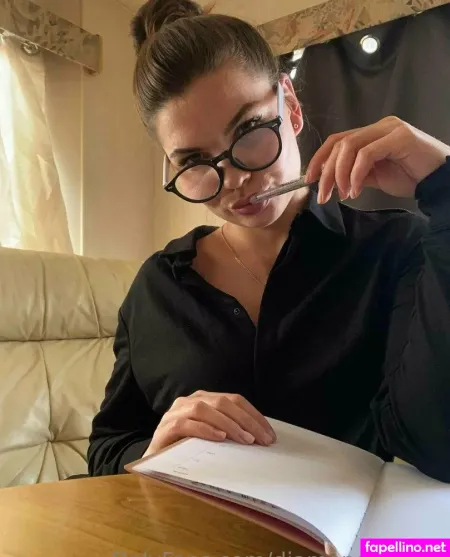 Diamond Annet OnlyFans Thumbnail #OsHMOjHyXo