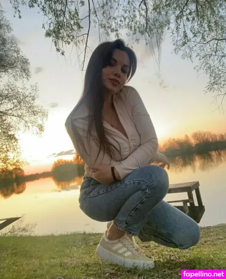 Diamond Annet OnlyFans Thumbnail #S2URGP5zfs