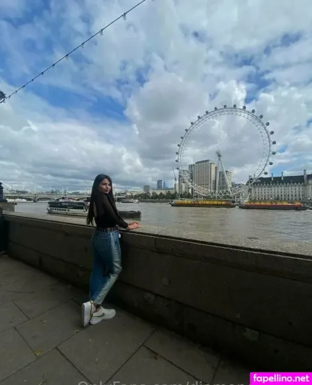 Diamond Annet OnlyFans Thumbnail #Td93YogFJA