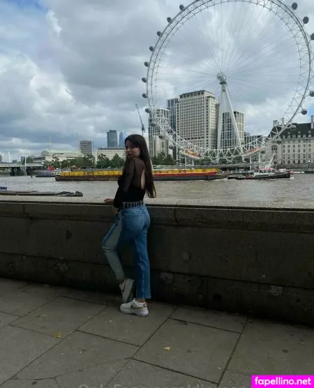 Diamond Annet OnlyFans Thumbnail #ZdCHCqYLC7