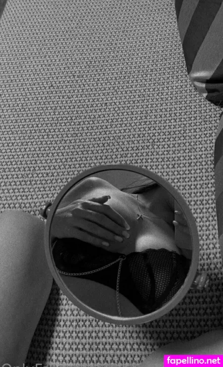 Diamond Annet OnlyFans Thumbnail #b3elEr6Ong