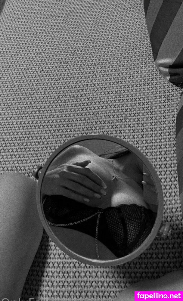 annette_diamonds, diamond_annet Nude Leaked OnlyFans Photo #b3elEr6Ong