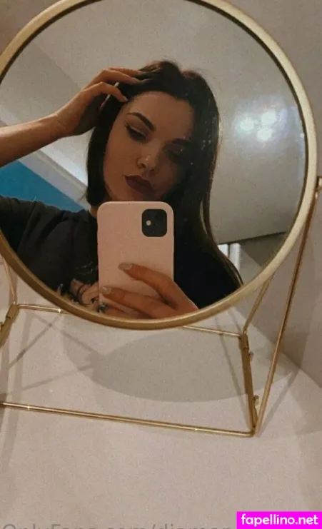 Diamond Annet OnlyFans Thumbnail #bMr0mUhvvP