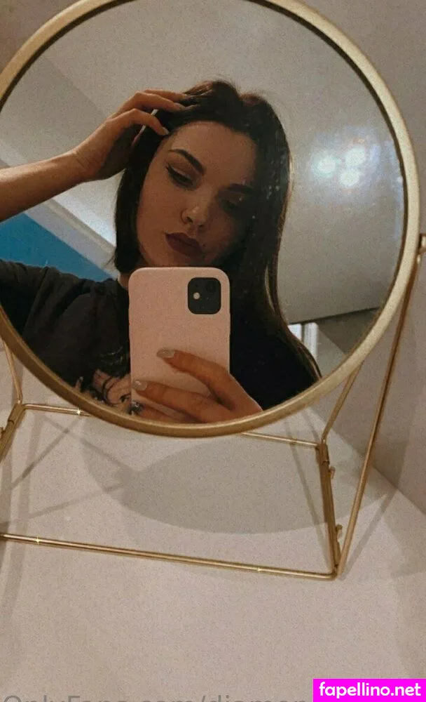 annette_diamonds, diamond_annet Nude Leaked OnlyFans Photo #bMr0mUhvvP