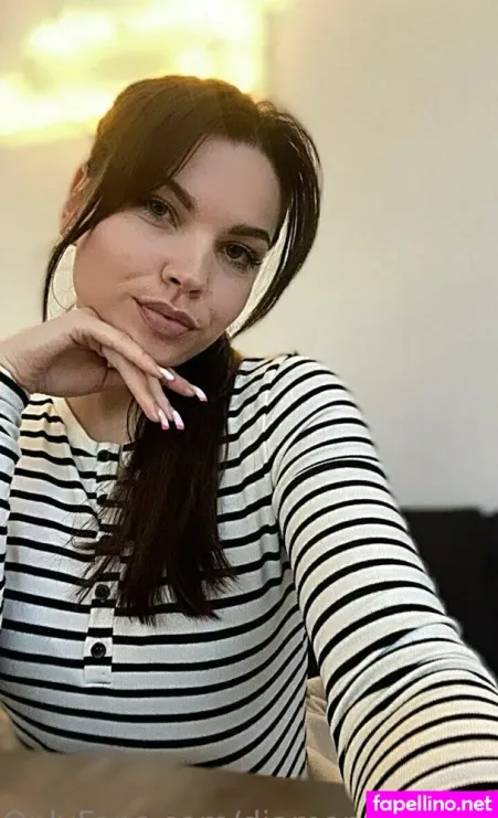 Diamond Annet OnlyFans Thumbnail #gxPBRN36dF