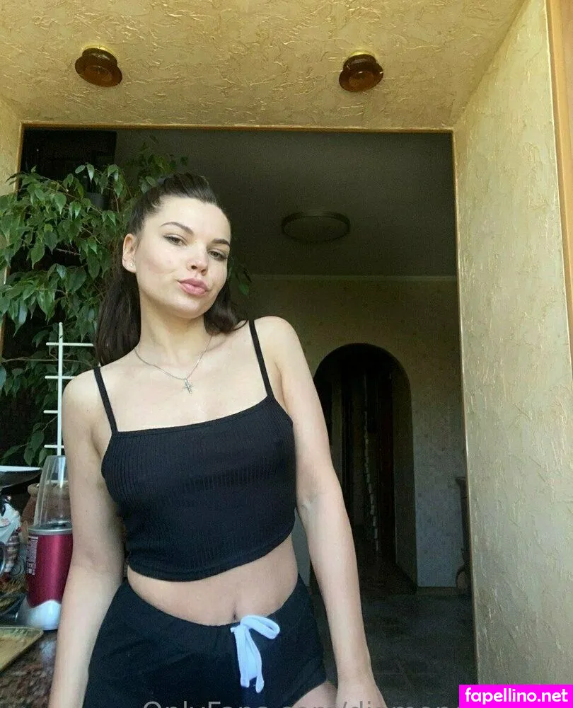 annette_diamonds, diamond_annet Nude Leaked OnlyFans Photo #ha336FrHhy