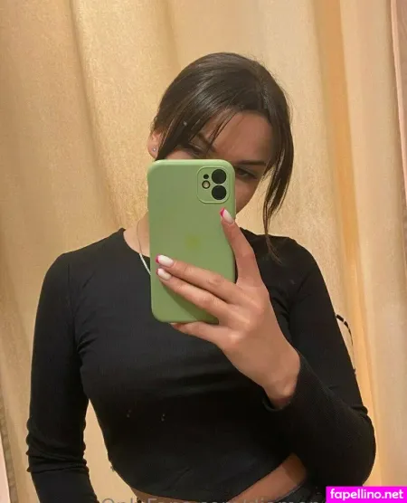 Diamond Annet OnlyFans Thumbnail #hiim5dA4TD