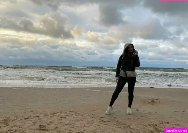 Diamond Annet OnlyFans Thumbnail #lBiy9CBt1p