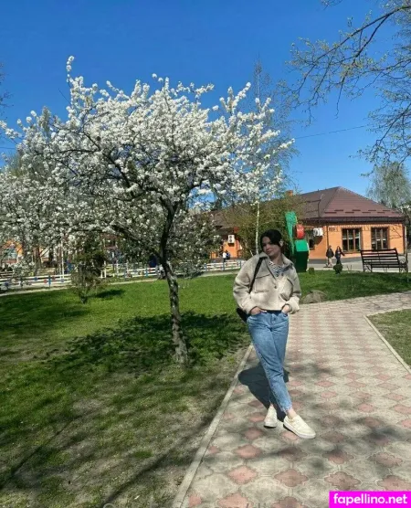 Diamond Annet OnlyFans Thumbnail #o5xeXPXA04