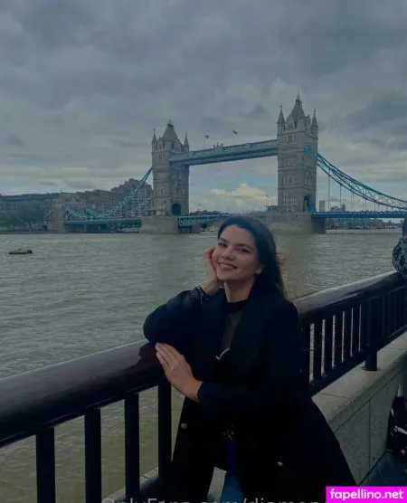 Diamond Annet OnlyFans Thumbnail #pSwOt6Fk0m