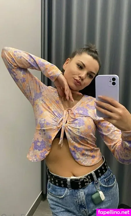 Diamond Annet OnlyFans Thumbnail #ql5uWWdnoi