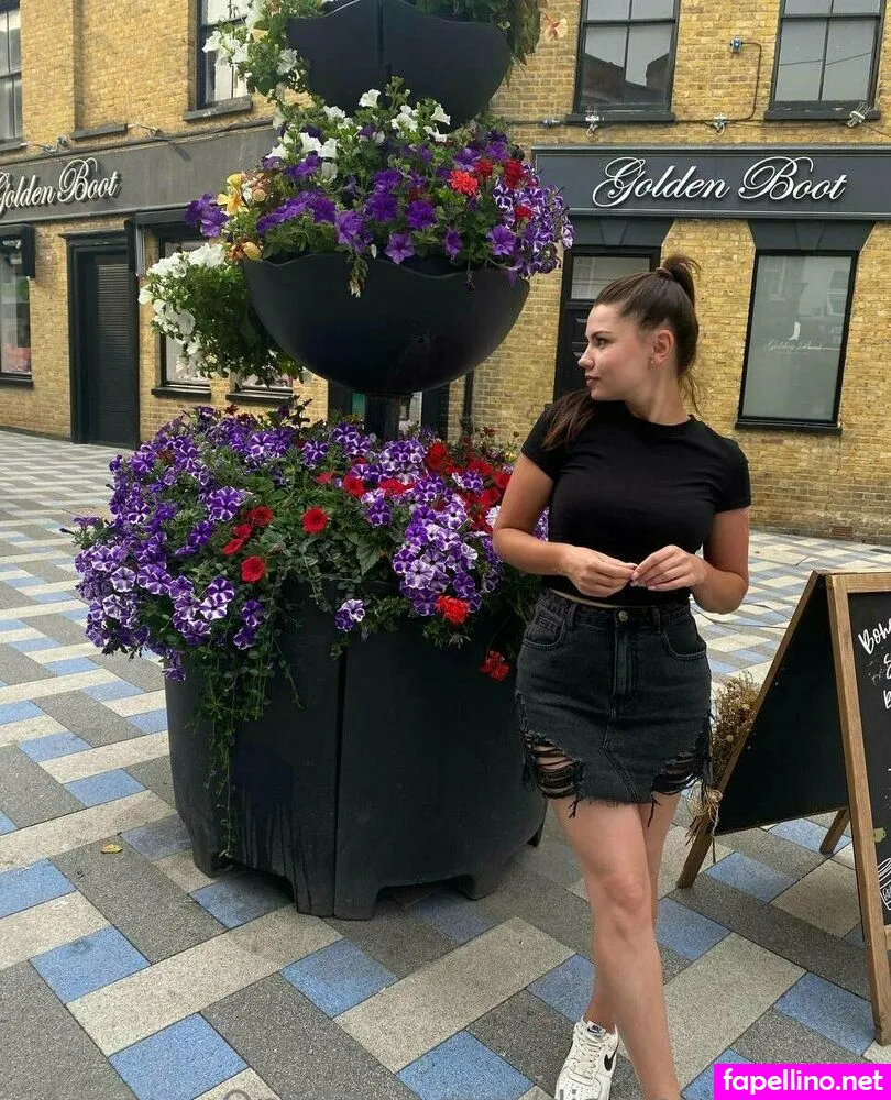 annette_diamonds, diamond_annet Nude Leaked OnlyFans Photo #r90Lfzw5fu