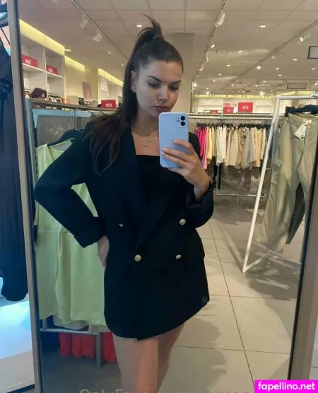 Diamond Annet OnlyFans Thumbnail #sjQAtTVIeE