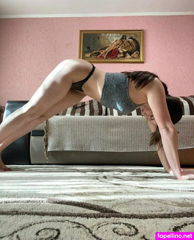 annette_diamonds, diamond_annet Nude Leaked OnlyFans Photo #ufApK626fp