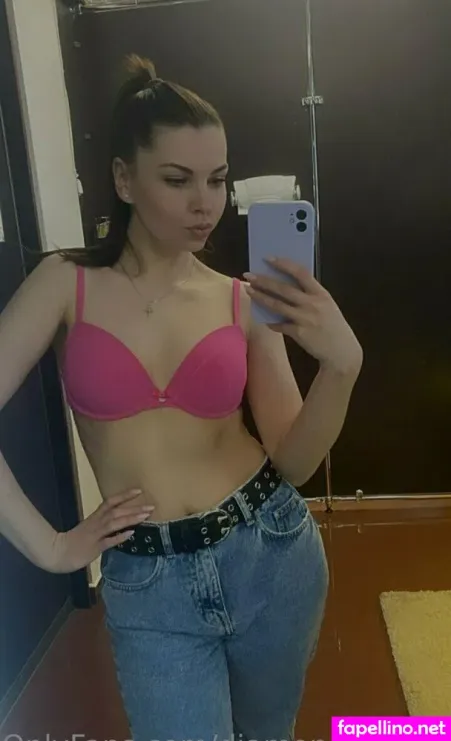 Diamond Annet OnlyFans Thumbnail #xYU6Te5cYb