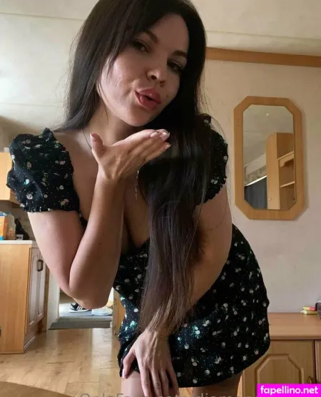 Diamond Annet OnlyFans Thumbnail #xcsiqTKMjU