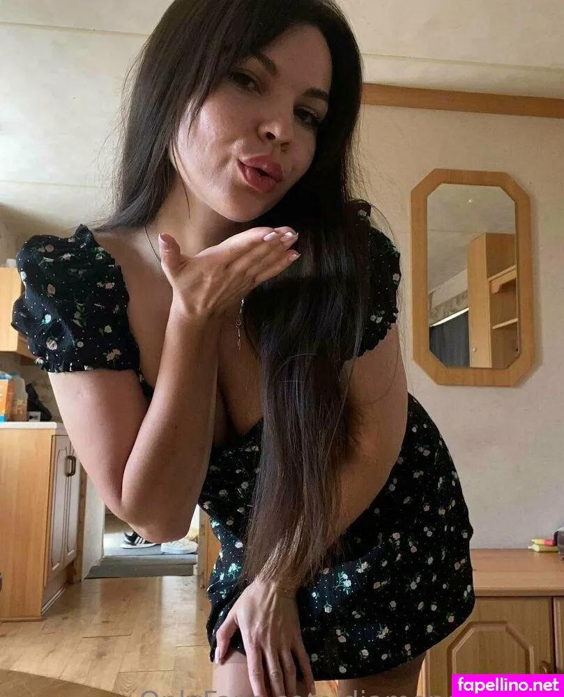 annette_diamonds, diamond_annet Nude Leaked OnlyFans Photo #xcsiqTKMjU