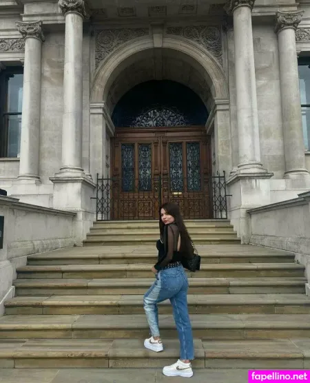 Diamond Annet OnlyFans Thumbnail #zIG0VlCdb3