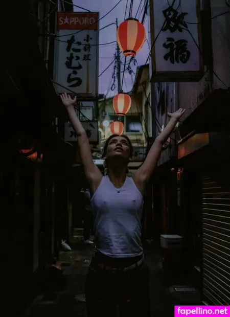 Diamond April OnlyFans Thumbnail #PH94f9e8hk