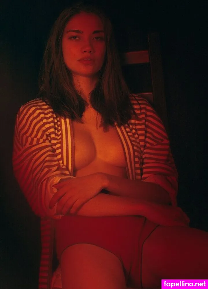 Karina Istomina, diamond_april Nude Leaked OnlyFans Photo #TxrxwAoFO8