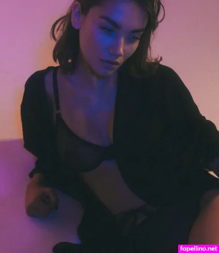 Diamond April OnlyFans Thumbnail #XNOEmi1f9u