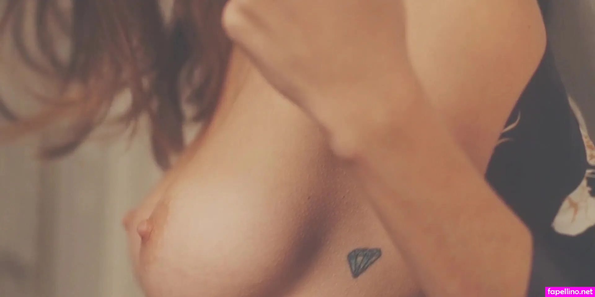 Karina Istomina, diamond_april Nude Leaked OnlyFans Photo #c0nFpzq38l