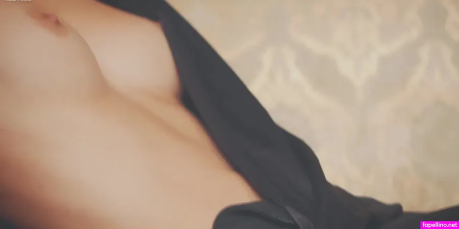 Diamond April OnlyFans Thumbnail #eYuQwRSFFm