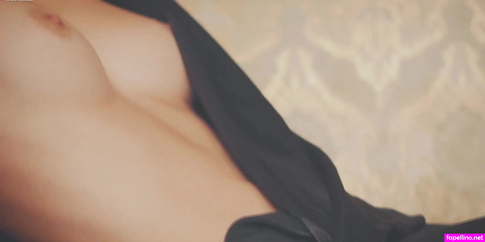 Karina Istomina, diamond_april Nude Leaked OnlyFans Photo #eYuQwRSFFm