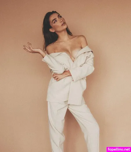 Diamond April OnlyFans Thumbnail #f9WOl5xjAg