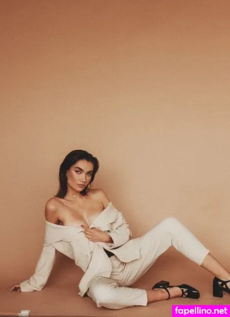 Diamond April OnlyFans Thumbnail #pIkLxT174u