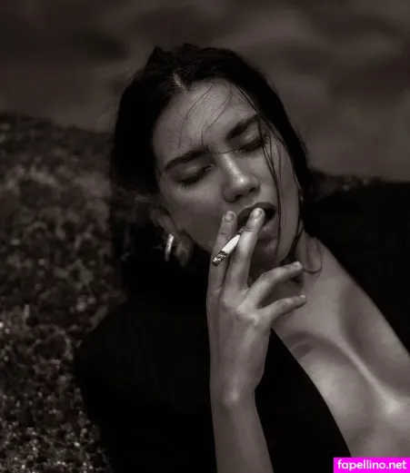 Diamond April OnlyFans Thumbnail #w79ufpsEix