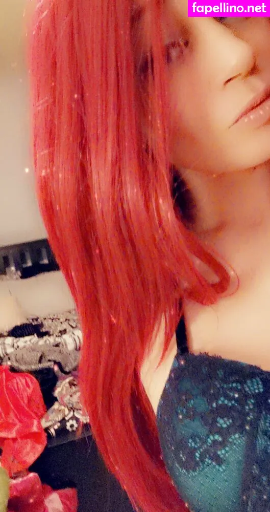 ayleks, diamondjayde, kittyninja_ Nude Leaked OnlyFans Photo #DpFp2Jiehq