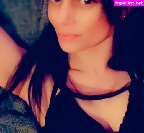 Diamond Ayleks OnlyFans Thumbnail #LbcrOAWKNR