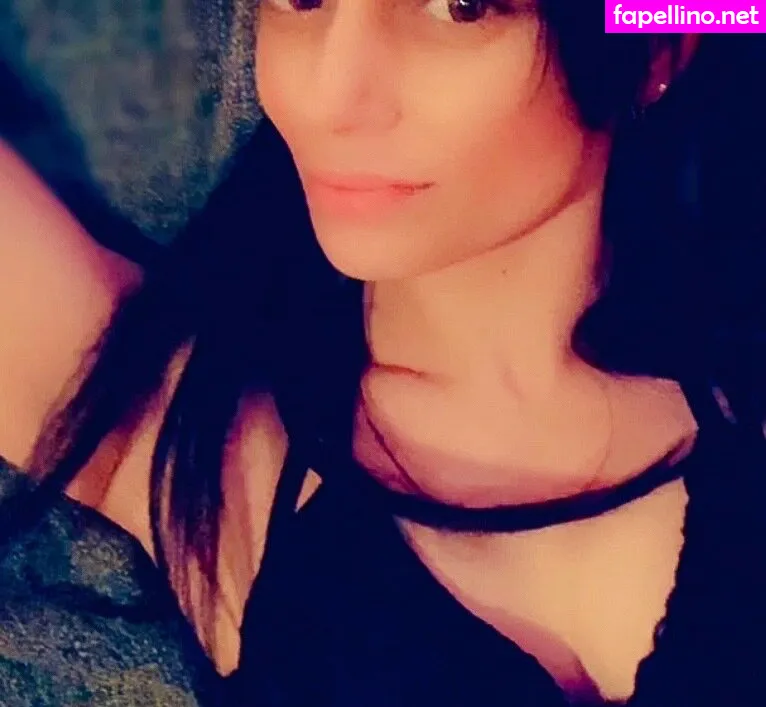 ayleks, diamondjayde, kittyninja_ Nude Leaked OnlyFans Photo #LbcrOAWKNR