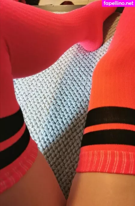 Diamond Ayleks OnlyFans Thumbnail #eYFLT71Dwf