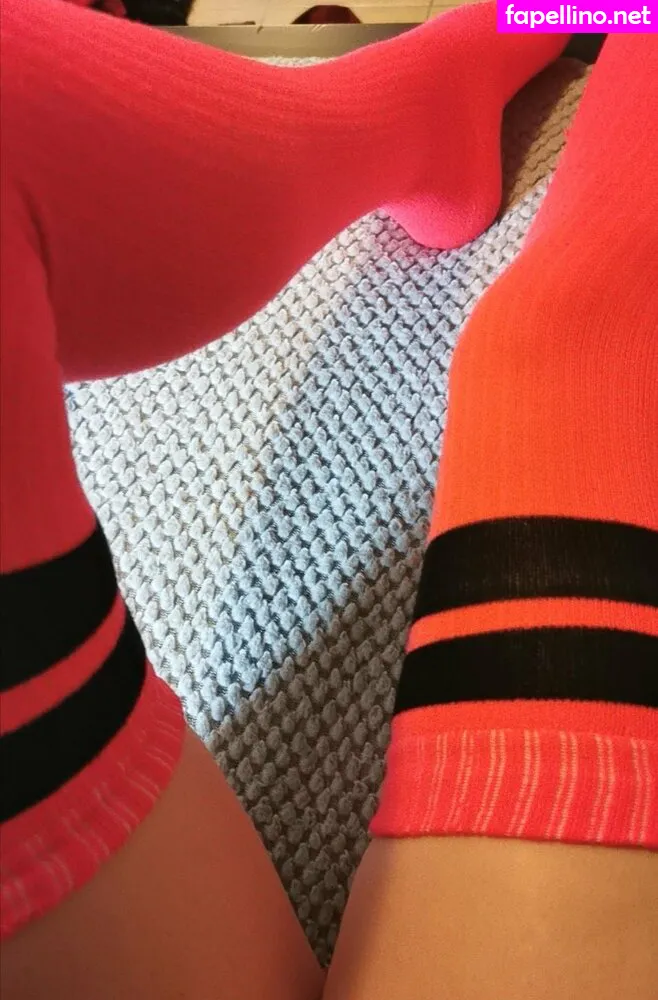 ayleks, diamondjayde, kittyninja_ Nude Leaked OnlyFans Photo #eYFLT71Dwf