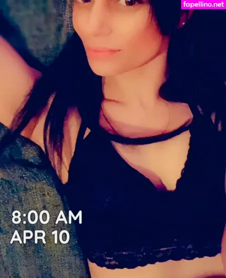 Diamond Ayleks OnlyFans Thumbnail #l2Gnjc9Snt