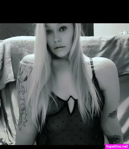 Diamond Baby OnlyFans Thumbnail #2Xh1AfXmQm