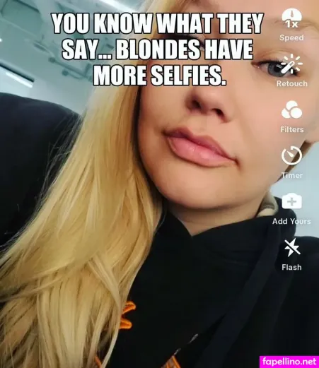 Diamond Baby OnlyFans Thumbnail #6WTYtW6vvk