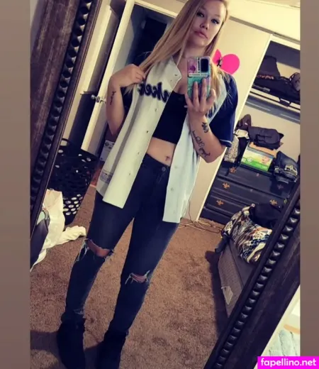 Diamond Baby OnlyFans Thumbnail #8C31Pn1oVe