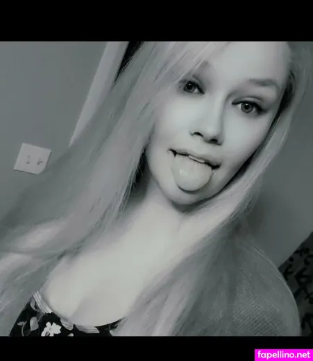 Diamond Baby OnlyFans Thumbnail #Q267tKwP1y
